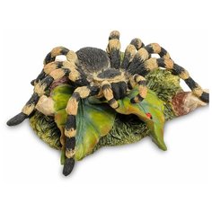 Статуэтка Паук Тарантул Veronese