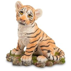 Статуэтка Тигренок Veronese