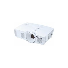 Проектор Acer H6800BDa MR.JTB11.00M