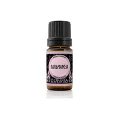 Пальмароза эфирное масло (Объем:5 мл) Gunna