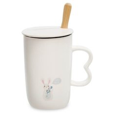 Кружка Всего хорошего MUG-126/2 113-108611 Art East