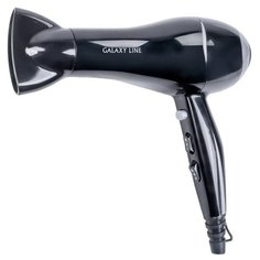 Фен Galaxy Line GL 4334