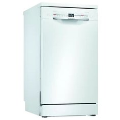 Посудомоечная машина Bosch SPS2IKW3CR