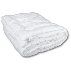 AlViTek Одеяло Roma Теплое (200х220 см) АльВиТек