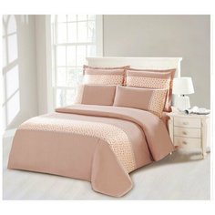 KARTEKS Постельное белье Tania (2 спал.)