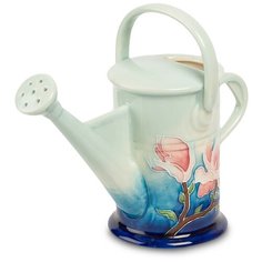 JP-97/17 Фигура Лейка (Pavone)