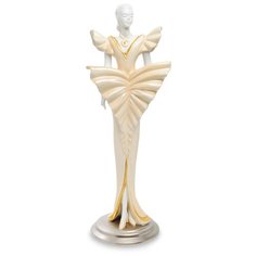 AHURA-125 Статуэтка Леди Бабочка