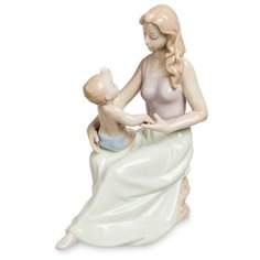 JP-15/50 Статуэтка Мамина забота (Pavone)