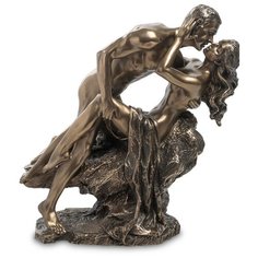 WS-581 Статуэтка Влюбленные Veronese