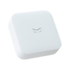 Модуль управления для светильника Xiaomi Yeelight Remote control 1S (YLAI003) WHITE