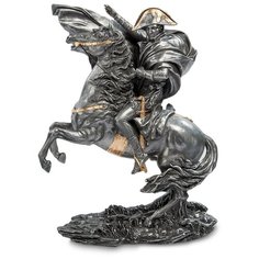 WS- 27 Статуэтка Наполеон... (Давид Жак Луи) Veronese