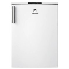 Морозильная камера Electrolux LYB1AE9W0