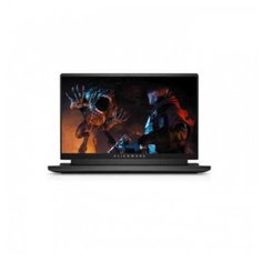 Ноутбук Dell Alienware m15 R5 M15-9826