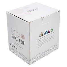 Кружка MUG-265/2 113-109234 Art East