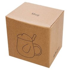 Кружка MUG-308/2 113-109323 Art East