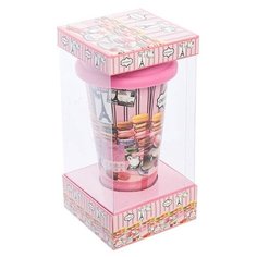 Кружка в подарочной коробке MUG-239/4 113-109058 Art East