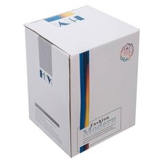 Кружка MUG-287/3 113-109447 Art East