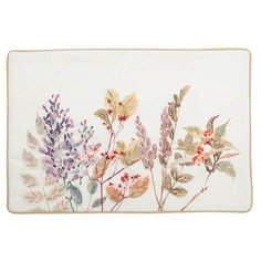 Наволочка для подушки Радужное настроение 30х45 см FC-102 113-501095 Art East