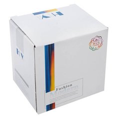 Кружка MUG-281/3 113-109427 Art East