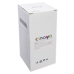 Кружка MUG-271/4 113-109258 Art East