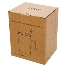 Кружка MUG-250/1 113-109079 Art East
