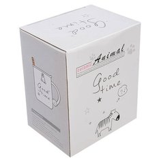 Кружка MUG-300/1 113-109308 Art East
