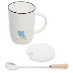 Кружка MUG-301/1 113-109312 Art East