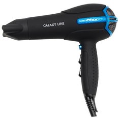Фен Galaxy Line GL 4336
