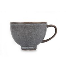 Чашка чайная Cosy & Trendy Urban Collection COS0286, 200 МЛ