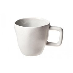 Чашка чайная Cosy & Trendy Medusa COS0283, 240 МЛ