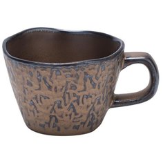 Чашка кофейная Cosy & Trendy Copernico COS0272, 80 МЛ