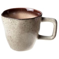 Чашка чайная Cosy & Trendy Atilla COS0268, 230 МЛ