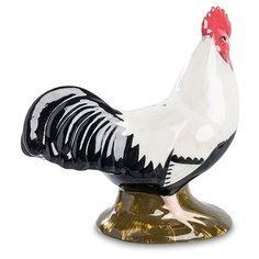 Фигурка-солонка Символ Года Петух RL-05 113-107475 Art East