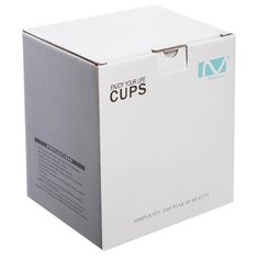 Кружка MUG-327/2 113-201526 Art East