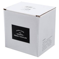 Кружка MUG-302/3 113-109463 Art East