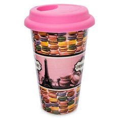 Кружка в подарочной коробке MUG-239/3 113-109057 Art East