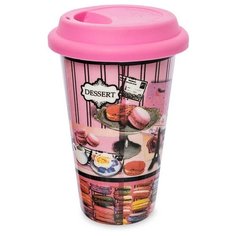 Кружка в подарочной коробке MUG-239/2 113-109056 Art East