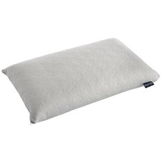 Подушка Magniflex ортопедическая Memoform Maxi Classico 42 х 72 см белый