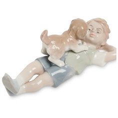 JP-29/49 Фигурка Друзья (Pavone)