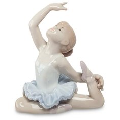 JP-27/15 Фигурка Балерина (Pavone)
