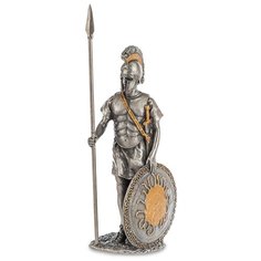 WS-809 Статуэтка Римлянин Veronese