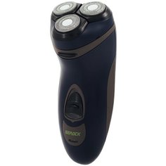 Электробритва Бердск 3301 АС