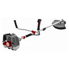 Бензиновый триммер БТР-1900П Ресанта
