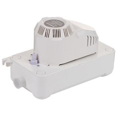 Насос Ballu Top Power