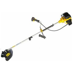 Бензиновый триммер GGT-800T Huter