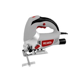 Лобзик электрический Л-80/750 Ресанта