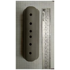 Бойник/Beco/150 mm Beko