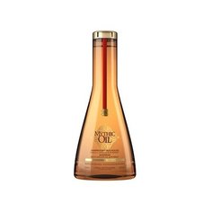 L`oreal Professionnel Mythic Oil Shampoo for Thick Hair Шампунь для плотных волос 250мл