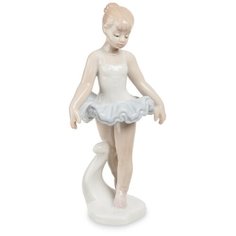 JP-27/14 Фигурка Балерина (Pavone)