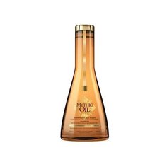 L`oreal Professionnel Mythic Oil Shampoo For Normal To Fine Hair Шампунь для тонких волос 250мл